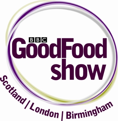 bbc-good-food-show